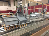 See Photos of the Delta Model Railway Club Near Vancouver Canada at www.krafttrains.com. See Photos of the Delta Model Railway Club has to offer in model railroading. The Delta Model Railway Club has a lot for you to see. Learn all about the Delta Model Railway Club Near Vancouver Canada from model railroading club history to, pitchers, videos, events, and more.